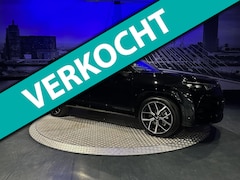 Volkswagen Tayron - 1.5 eTSI R-Line Edition 272PK *Pano*Sfeerverlichting*Camera