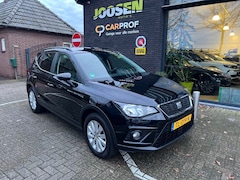 SEAT Arona - 1.0 TSI STYLE B. INT