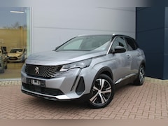 Peugeot 3008 - 1.6 HYbrid 225 GT Plug-In automaat Airco Navi Camera Carplay 37.622km Vol
