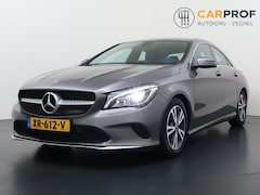 Mercedes-Benz CLA-Klasse - 180 Ambition Trekhaak | Automaat | Navigatie |