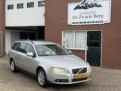 Volvo V70 - 2.0 Kinetic