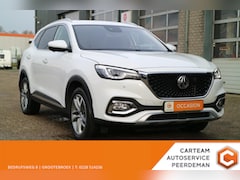MG EHS - 1.5 T Luxury PHEV | Camera | Carplay | Compleet |
