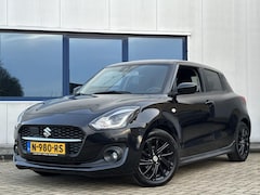 Suzuki Swift - 1.2 SPORT Smart Hybrid l CarPlay l Automaat l