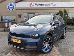 Lynk & Co 01 - 1.5 | Trekhaak | Pano | All-in prijs | NL-auto