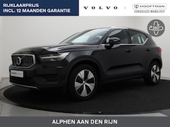Volvo XC40 - T5 PLUG-IN HYBRID INSCRIPTION EXPRESSION STOELVERWARMING CAMERA