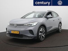 Volkswagen ID.4 - Pro 77 kWh / Navi / Adap. Cruise / LED / 20 Inch