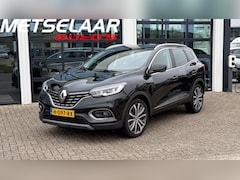 Renault Kadjar - 1.3 TCe automaat