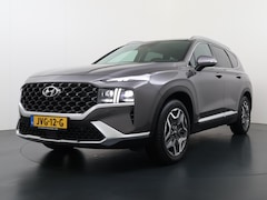 Hyundai Santa Fe - 1.6 T-GDI PHEV Premium Plus Sky 7p. Full Options
