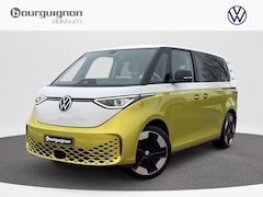 Volkswagen ID. Buzz - Pro 77kWh | Trekhaak | A. Camera | ACC | Side Assist | L1 |
