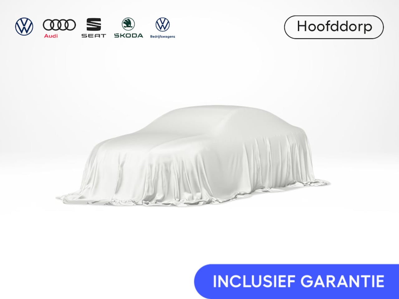 Volkswagen Golf - 1.5 eTSI Life /Goal 115PK DSG | Verlengde garantie | Navigatie | Panorama dak | Matrix kop - AutoWereld.nl