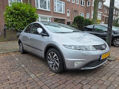 Honda Civic - 1.8 Sport