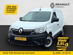 Renault Express - 1.5 dCi 75 Comfort CRUISE / PDC / AIRCO / SCHUIFDEUR