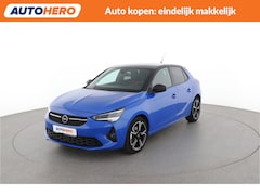 Opel Corsa - 1.2 Elegance |WR73630|