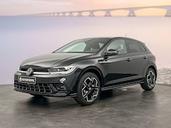 Volkswagen Polo - R-Line-Edition 1.0 70 kW / 95 pk TSI Hatchback 5 v