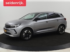 Opel Grandland - 1.6 Turbo Plug-In Hybrid Level 3 | Trekhaak | Adaptive cruise | 360 Camera | Navigatie | C
