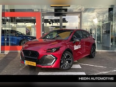 Renault Clio - 1.8 Hybrid 160 esprit Alpine | Nieuw Model | Pack Winter | Pack Harman Kardon |