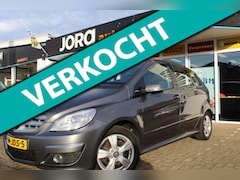 Mercedes-Benz B-klasse - 170 BlueEFFICIENCY
