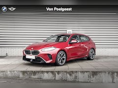 BMW 1-serie - 120 / M Sport