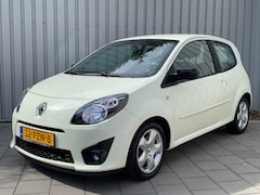 Renault Twingo - 1.2-16V Dynamique|Airco|