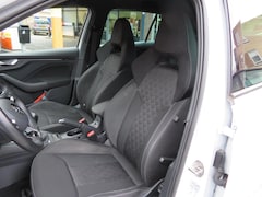 Skoda Kamiq - 1.0 TSI SPORT BUSINESS BJ21, 56dKM ACHTER CAMARA COMPLEET