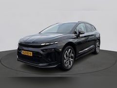 Skoda Enyaq iV - 85 Sportline