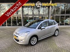 Citroën C3 - 1.2 VTi Collection | DISTR. 2024 V.V. | BT | CLIMA | CRUISE | PANORUIT | PDC | TREKHAAK