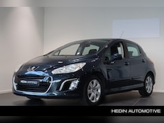 Peugeot 308 - 1.6 VTi Active