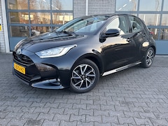 Toyota Yaris - 1.5 Hybrid Dynamic|CAMERA|1E EIGENAAR|