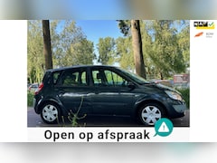Renault Scénic - 2.0-16V Dynamique Comfort AIRCOAPKKOOPJE