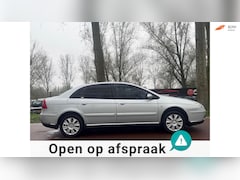 Citroën C5 - 2.2 HDIF Exclusive AUTOMAATCLIMAXENONAPK2026