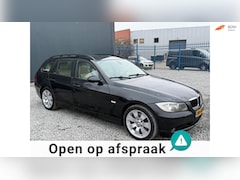 BMW 3-serie Touring - 320d Dynamic Executive PANO6BAKGOEDKOOP