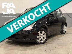 Suzuki Swift - 1.3 GLS Airco