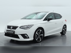SEAT Ibiza - 1.0 EcoTSI FR Plus