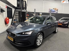 SEAT Leon Sportstourer - 1.0 TSI Reference