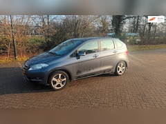 Honda FR-V - 2.2 CTDi Comfort Clima