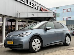 Volkswagen ID.3 - Business 58 kWh