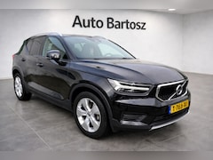 Volvo XC40 - 1.5 T3 Momentum Pro
