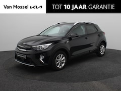 Kia Stonic - 1.0 T-GDi MHEV DynamicLine | Navigatie | Climate Control | Cruise Control | Camera | Parke
