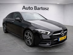 Mercedes-Benz CLA-Klasse - 250 e Premium Plus