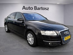 Audi A6 Limousine - 2.4 Pro Line Business