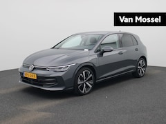 Volkswagen Golf - 1.5 eHybrid Life Edition | Navigatie | Airco | Parkeersensoren | Camera | Cruise control |