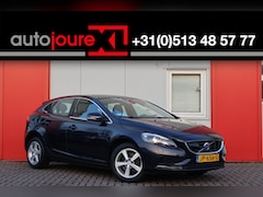 Volvo V40 - 2.0 D2 Nordic+