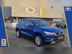 SEAT Ateca - 1.0 EcoTSI Style Business Intense