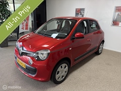 Renault Twingo - 1.0 SCe Intens, Incl nieuwe Apk en Grote beurt