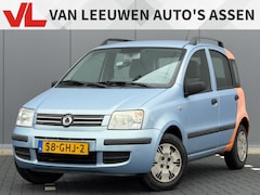 Fiat Panda - 1.2 Edizione Cool | Nieuw binnen | Airco |