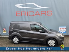 Ford Transit Connect - 1.5 EcoBlue L1 Trend Nette Bedrijfswagen