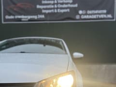 Volkswagen Polo - 1.0 Trendline