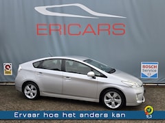 Toyota Prius - 1.8 Business