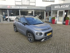 Citroën C3 Aircross - 1.2 PureTech S&S Shine