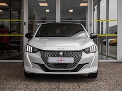 Peugeot 208 - 1.2 PureTech 100pk GT Automaat